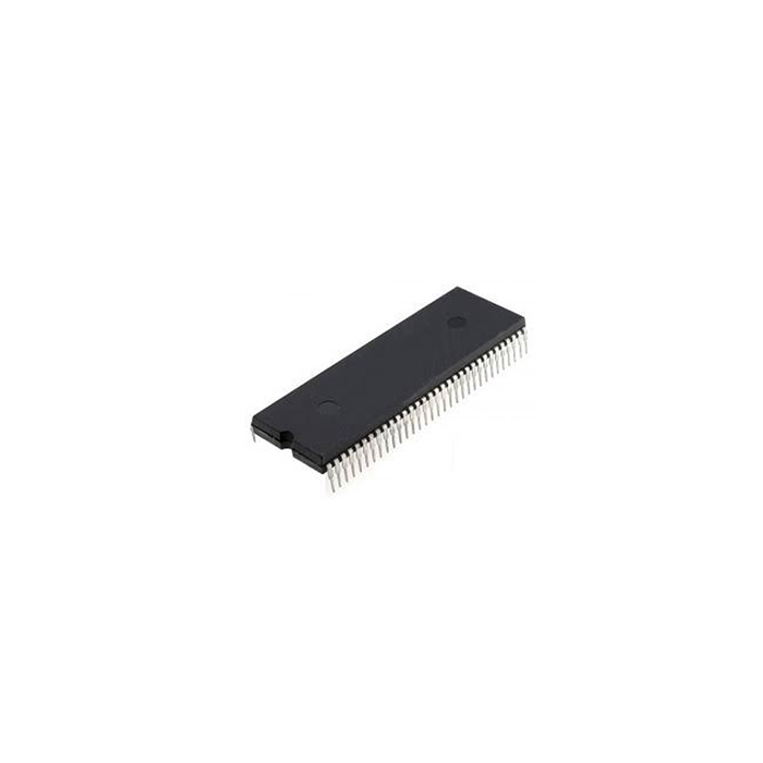 

SMM111(M34302M8-210SP) микросхема, SMM111(M34302M8-210SP)