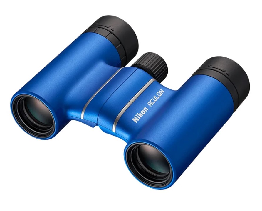 

Бинокль Nikon Aculon T02 8x21, Aculon T02 8x21