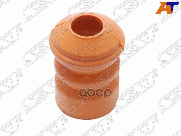 

Отбойник Передней Стойки Bmw X5 E53 99-06 Sat арт. ST-31336751594