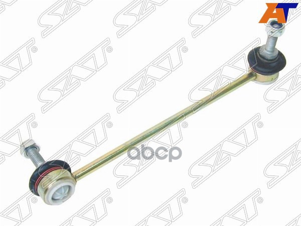 

Тяга Переднего Стабилизатора Bmw5 E39 95-05 Rh (правый) Sat арт. ST-31351091856