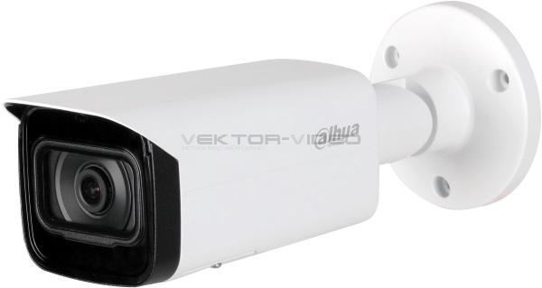 фото Ip-камера dahua dh-ipc-hfw5241tp-ase-0280b, 2.8 мм , white