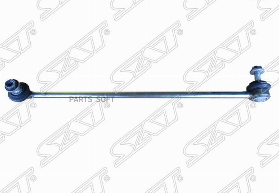 

Тяга Переднего Стабилизатора Bmw7 E6# 01- Rh (правый) Sat арт. ST-31356753768