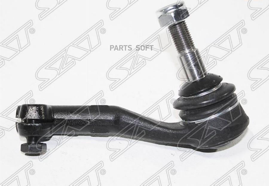 

Наконечник Рулевой Bmw1 E81 04-11/E82/E88 07-/Bmw3 E92/E93 06-/X1 E84 09- Rh (правый) Sat