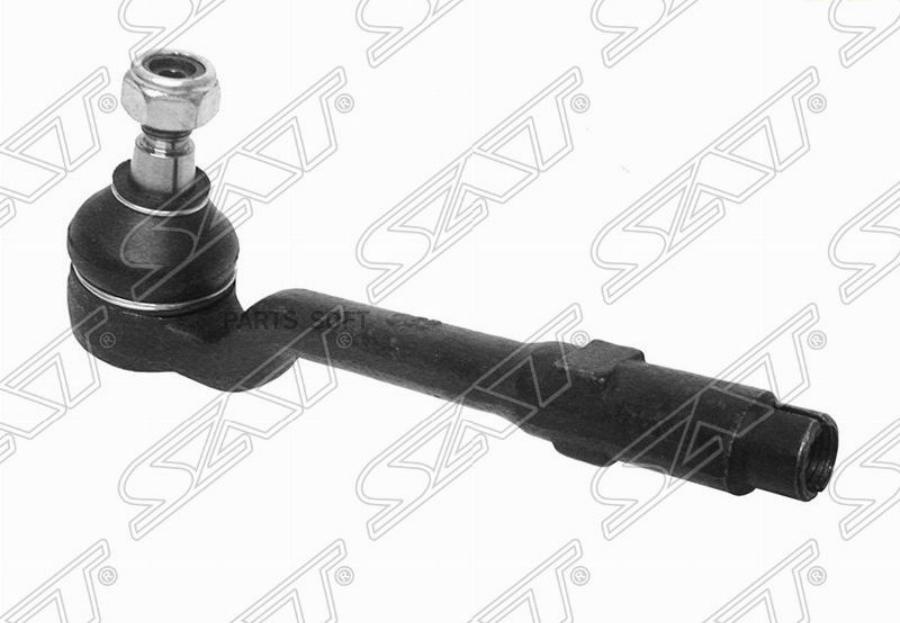 

Наконечник Рулевой Bmw X5 00-06 Lh=Rh Sat St-32211096327