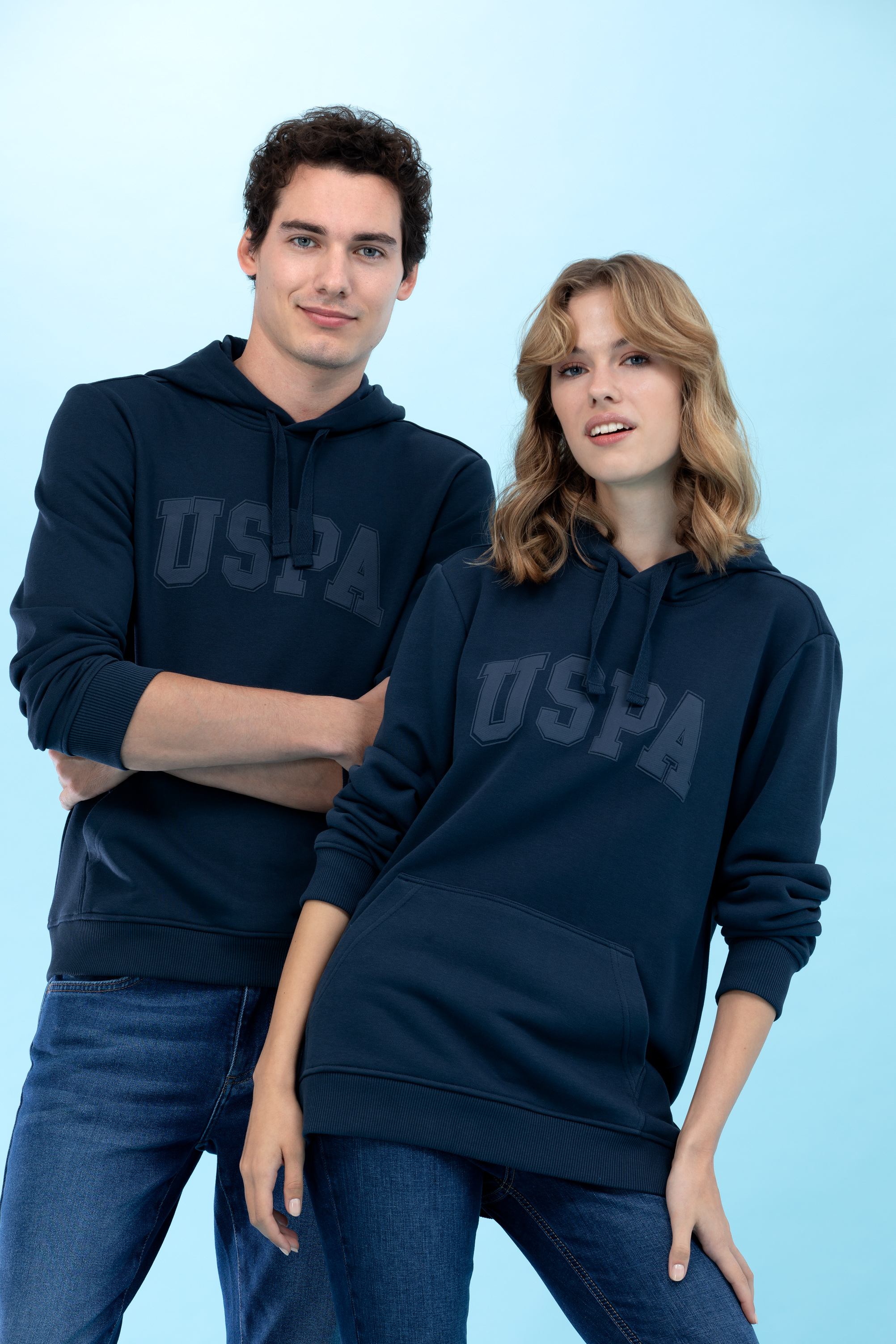 

Худи мужское US Polo G081SZ0820MONSTER23K-E синее L, Синий, G081SZ0820MONSTER23K-E