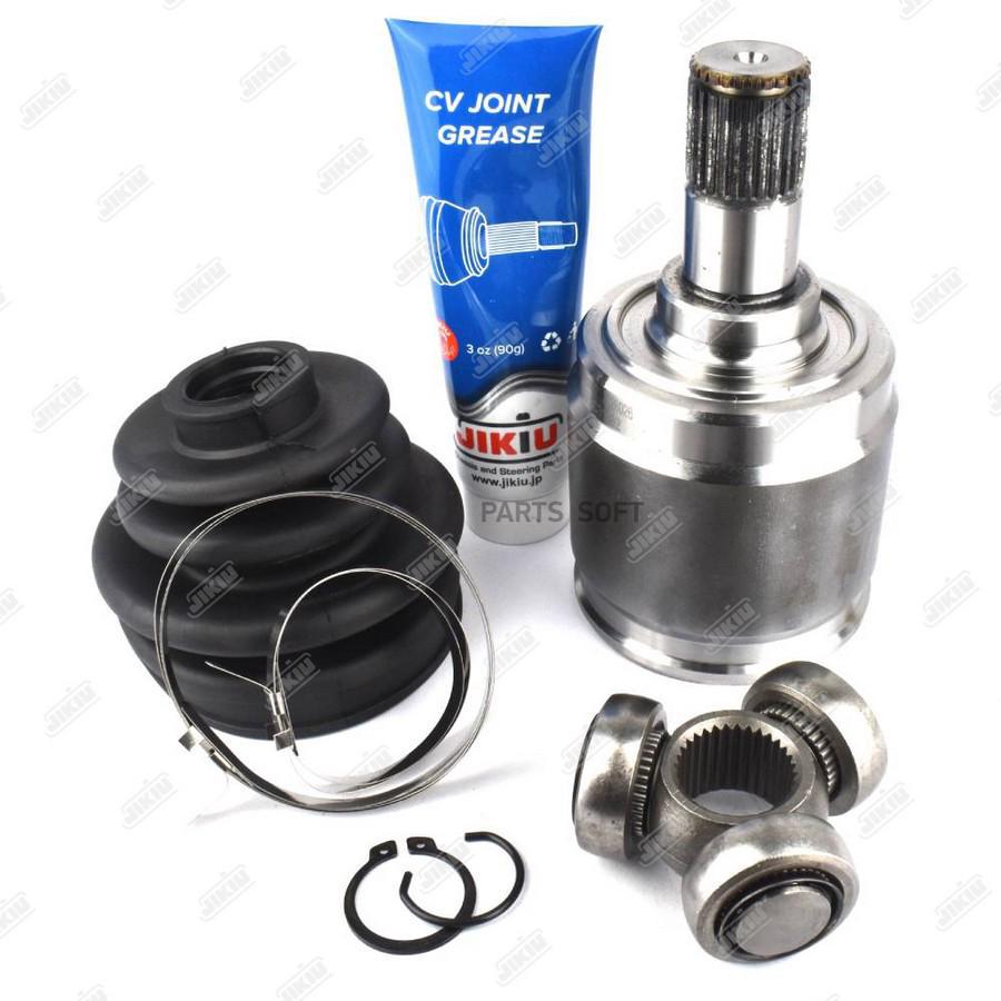 

Шрус Jc28026 Nsii0019211759 JIKIU JC28026