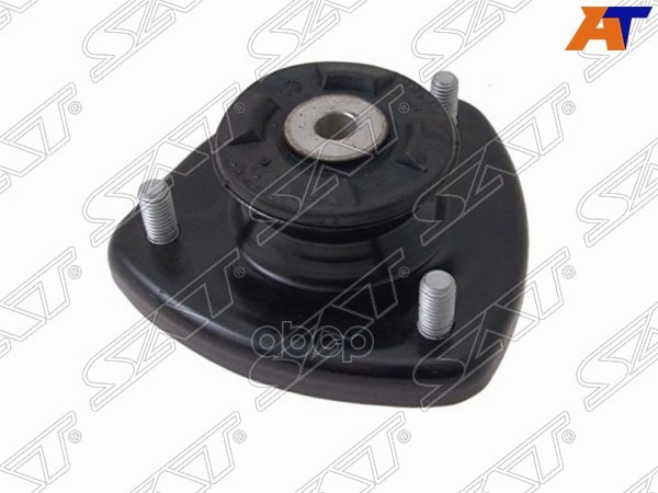 

SAT ST-33526773669 Опора заднего амортизатора BMW X5 E53 99-06 LH=RH 1шт