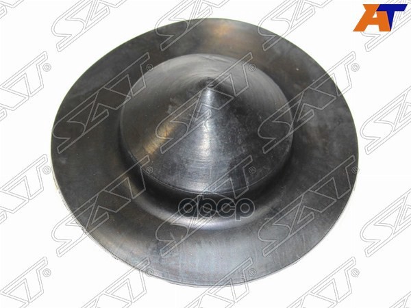 

Проставка Задней Пружины Нижняя Bmw X5 E53 99-06 Sat St33531093785