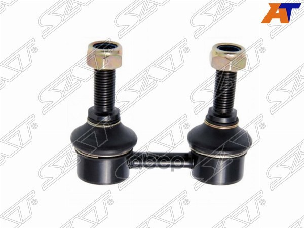 

Тяга Заднего Стабилизатора Bmw X5 00-06 Lh=Rh Sat арт. ST-33551096735