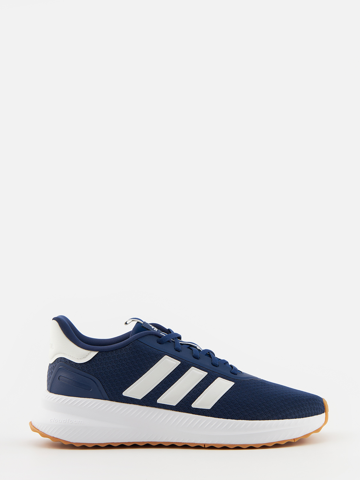 

Кроссовки мужские Adidas ID0469 синие 11.5 UK, Синий, ID0469