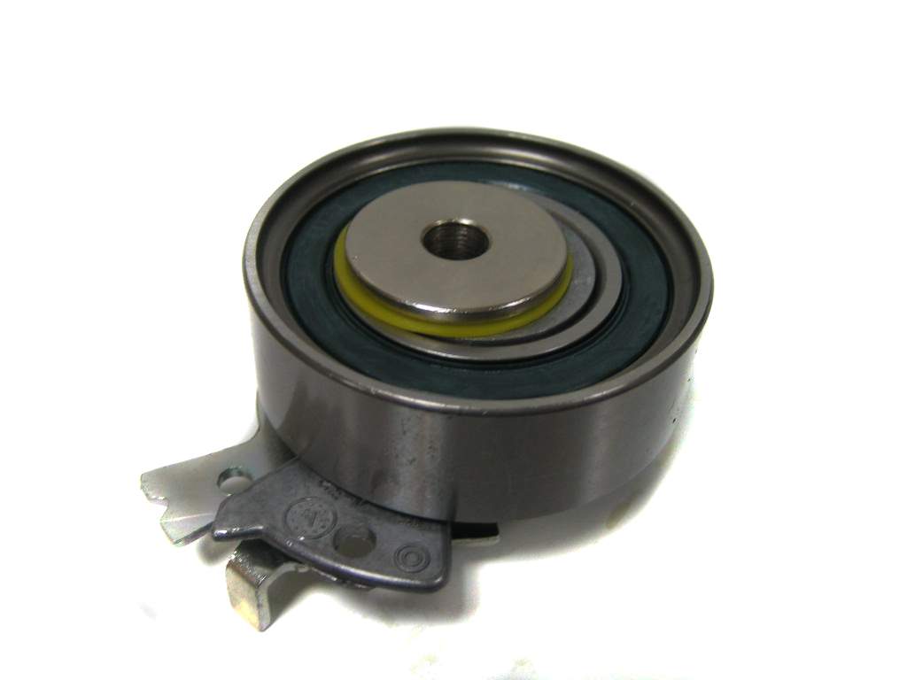 Ролик автомобильный Asparts EB75011