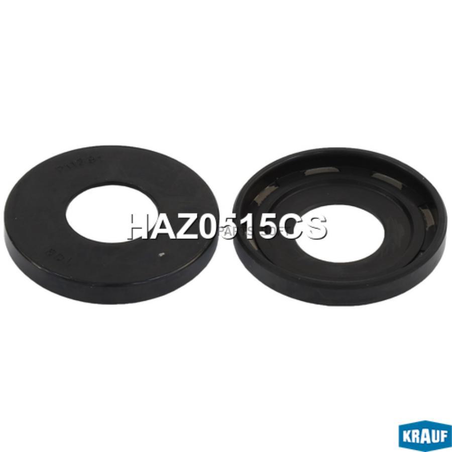 

Сальник Рулевой Рейки Krauf haz0515cs