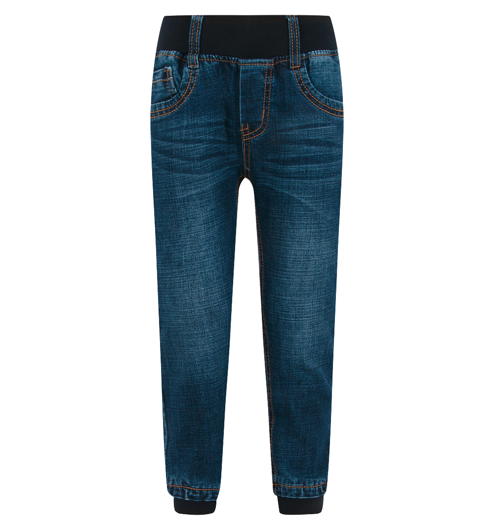 

Джинсы JS Jeans синий FFS18610/denim2 р.92, FFS18610/denim2