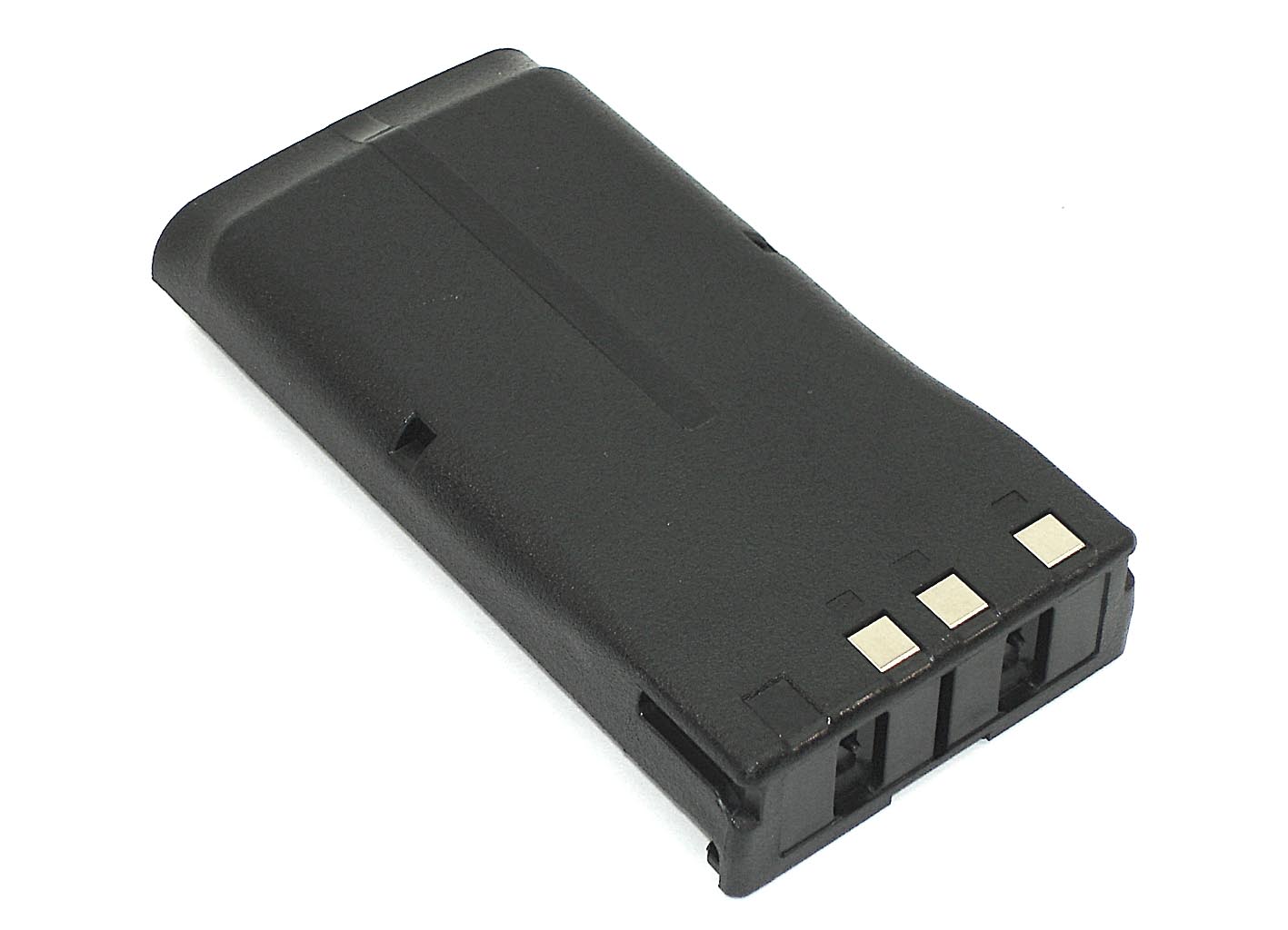 Аккумулятор для Kenwood TK-480 TK-380 TK-280 (KNB-17) Ni-MH 7,2V 1300mAh