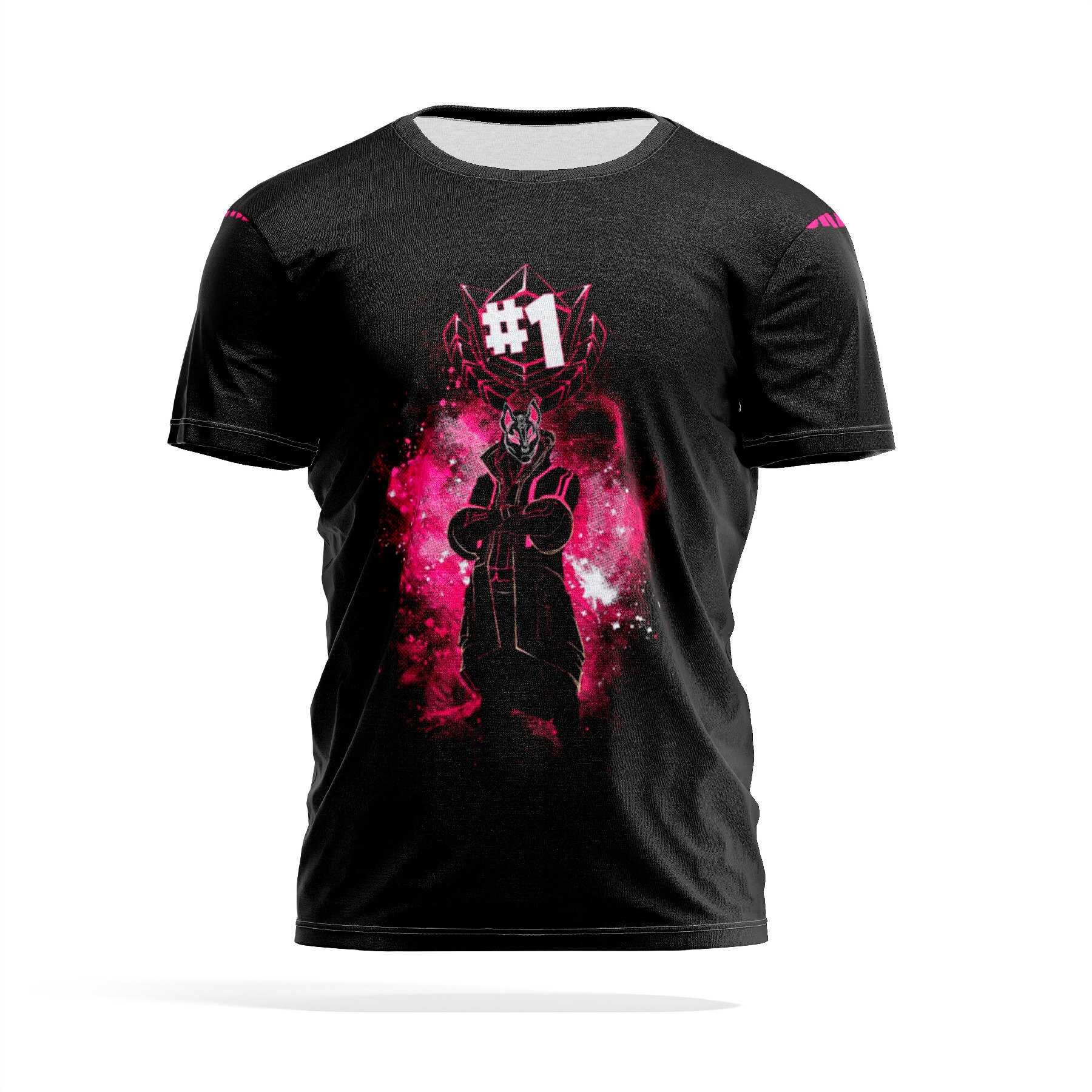 

Футболка мужская PANiN PaninManTshirtVM_5_8_VM1647275 черная L, Черный, PaninManTshirtVM_5_8_VM1647275