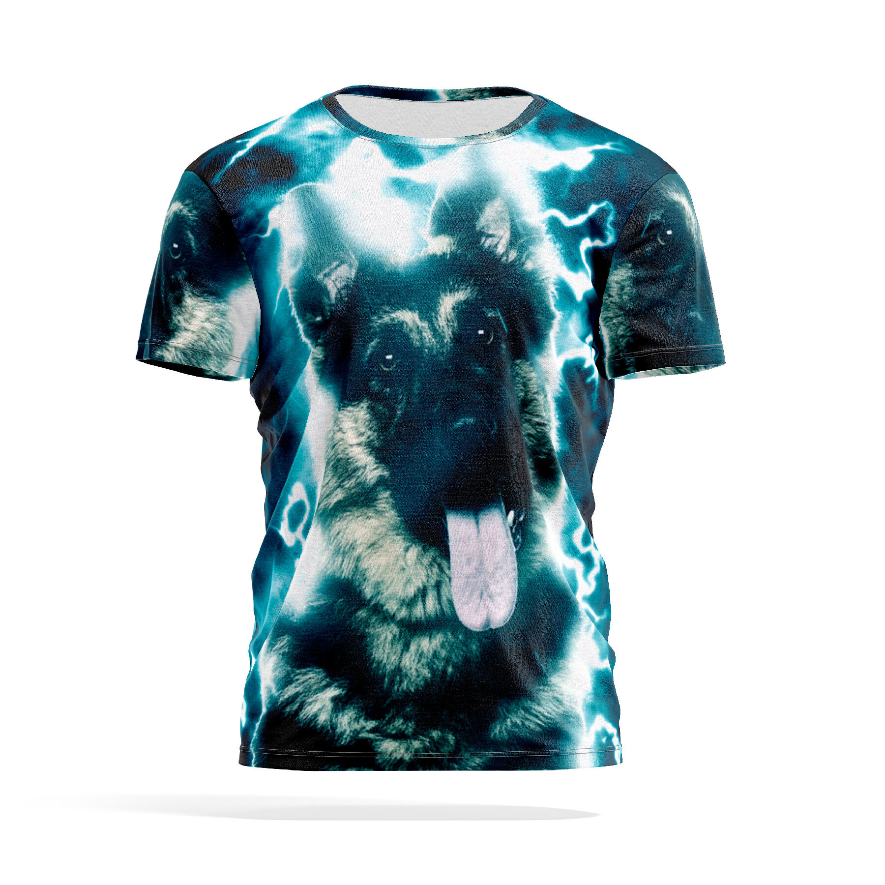 

Футболка мужская PANiN PaninManTshirtVM_5_8_VM1693553 синяя 3XL, Синий, PaninManTshirtVM_5_8_VM1693553