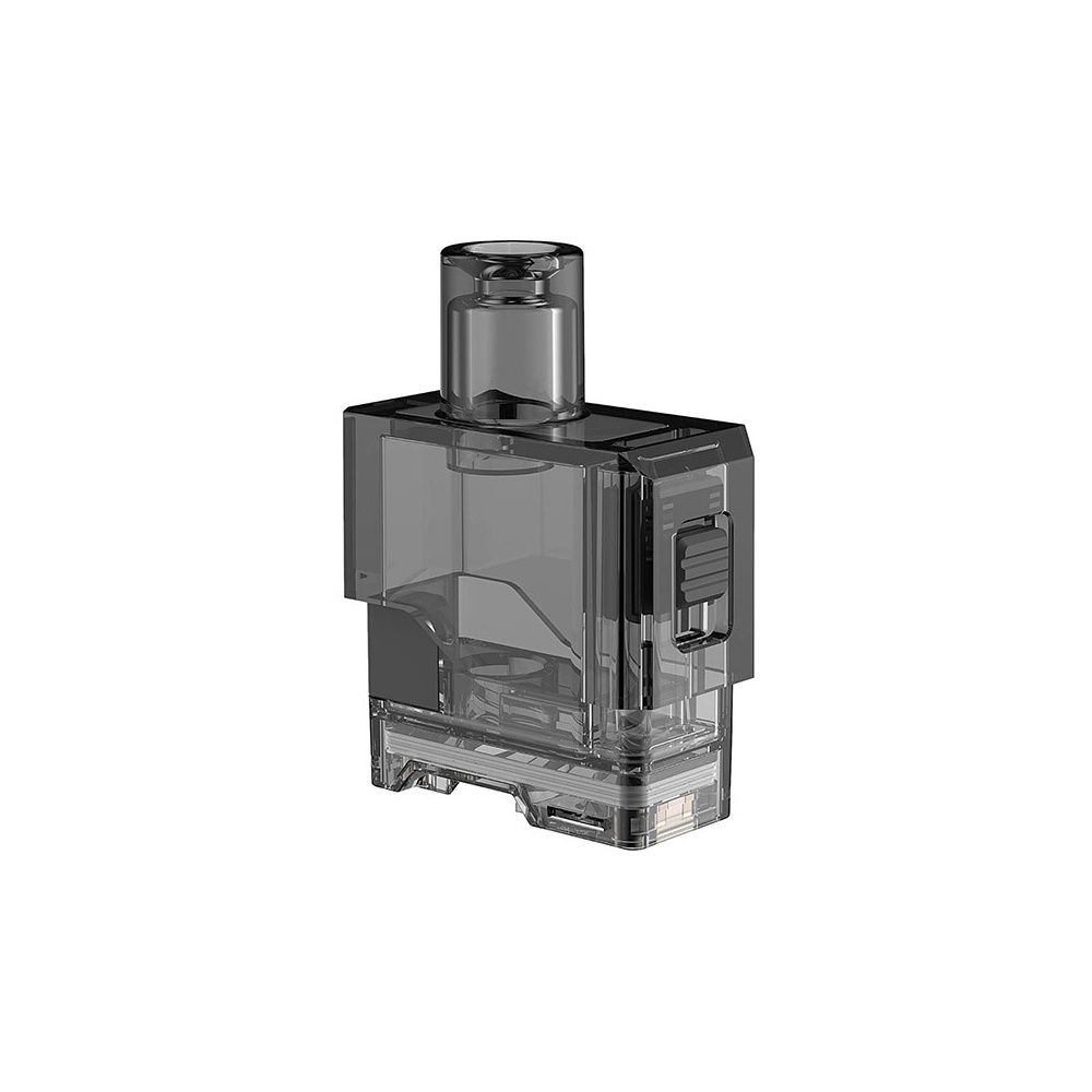 

Картридж Lost Vape Orion Art, Черный