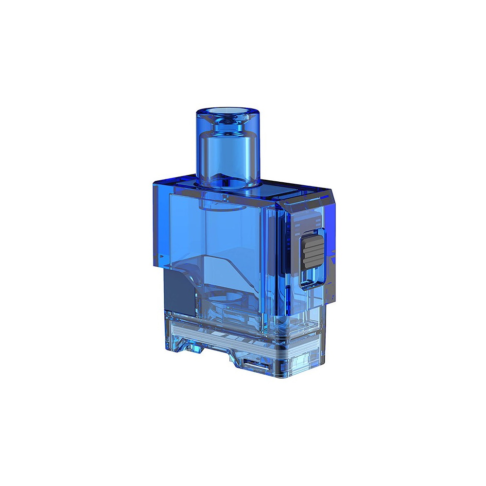 

Картридж Lost Vape Orion Art, Синий