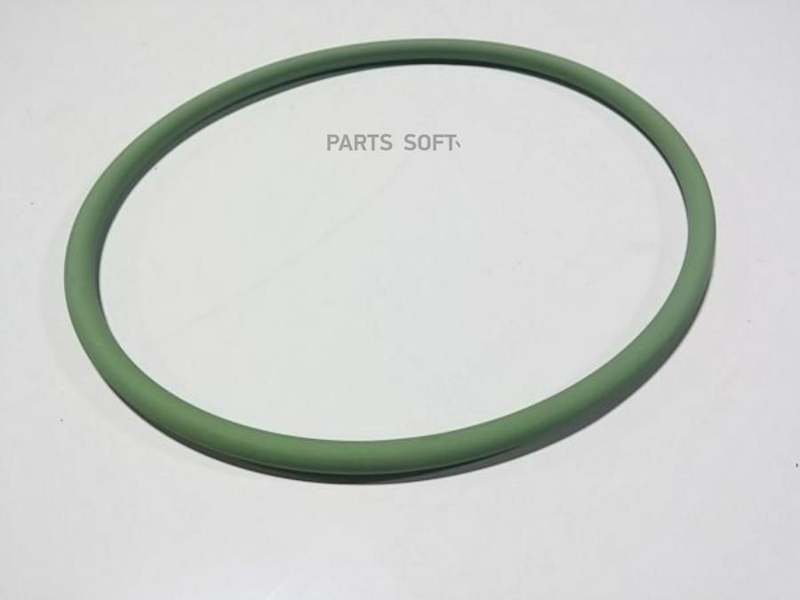 

Volvo 9183708 Кольцо/O-Ring [Org]