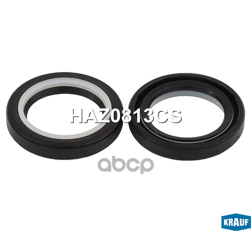 

Сальник Рулевой Рейки Krauf haz0813cs