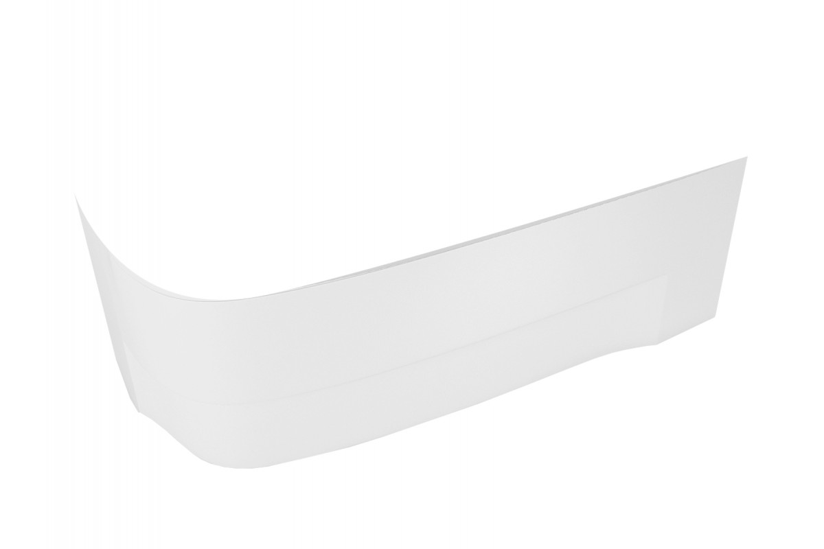 

Экран фронтальный Vayer Boomerang 150x90 L