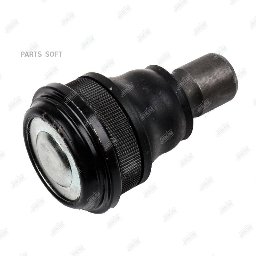 

Опора Шаровая Mazda 2 Demio 07- Ford Fiesta 08- Пер.подв. JIKIU арт. JB25802