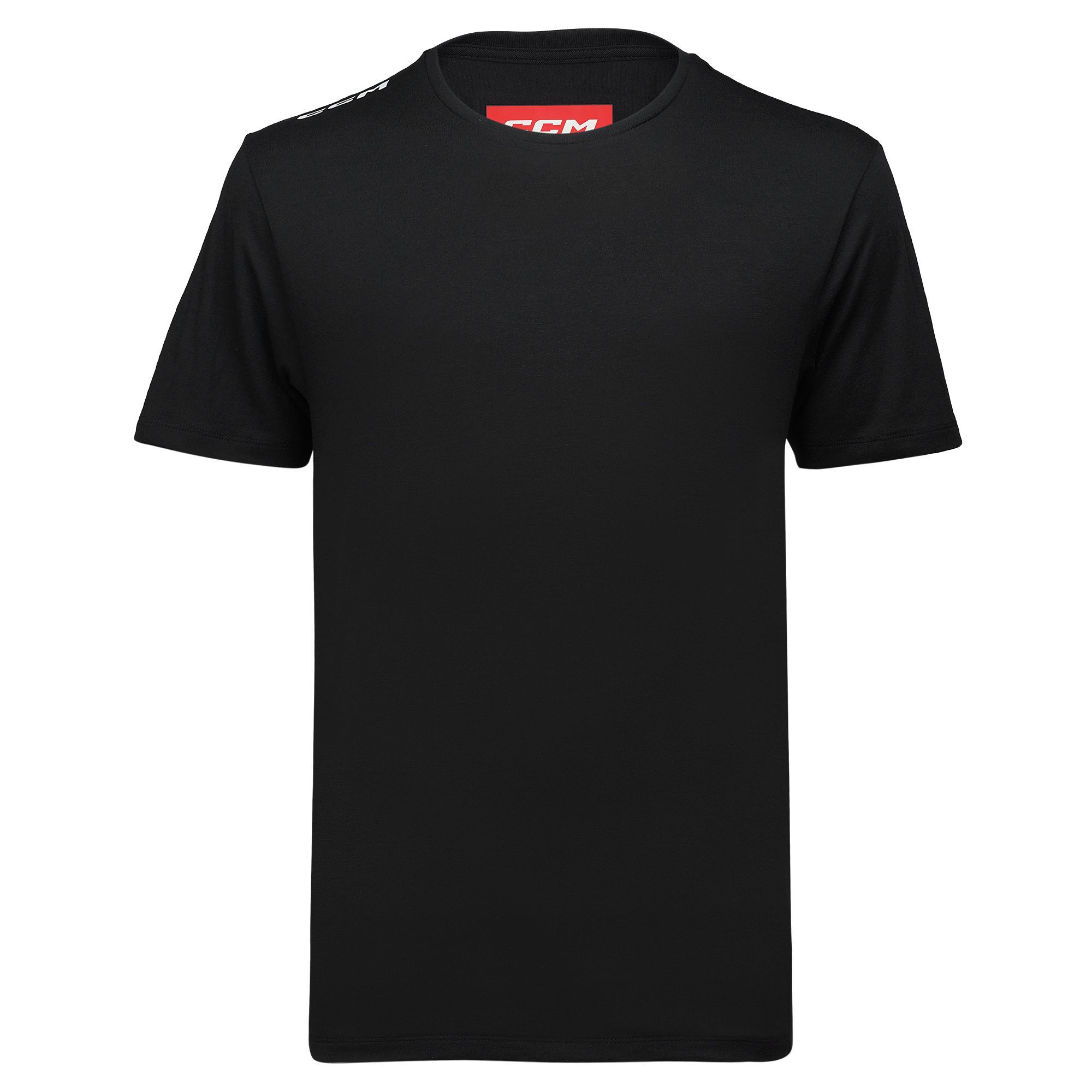 

ССМ Футболка TSS2TA AD SHORT SLEEVE ESSENTIAL TEE BK, L, Черный, Футболка TSS2TA AD SHORT SLEEVE ESSENTIAL TEE BK