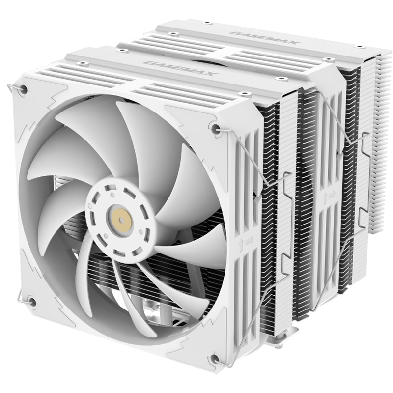 Twin 600. Deepcool GAMMAXX GTE v2 White [dp-mch4-gmx-GTE-v2wh]. Deepcool GAMMAXX GTE v2 White. Deepcool GAMMAXX GTE v2. Кулер Deepcool GAMMAXX GTE v2.