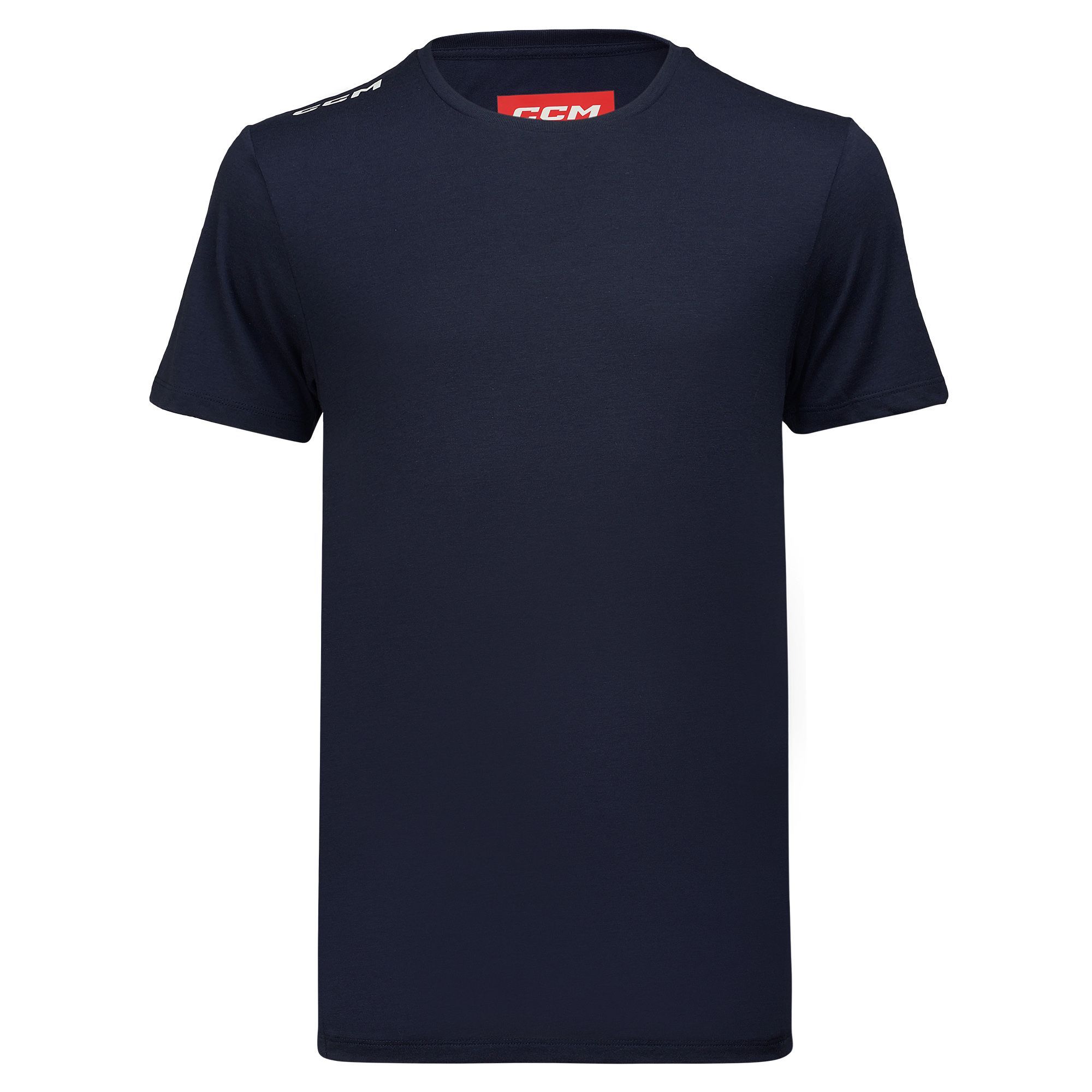 

ССМ Футболка TSS2TA AD SHORT SLEEVE ESSENTIAL TEE NV, L, Синий, Футболка TSS2TA AD SHORT SLEEVE ESSENTIAL TEE NV