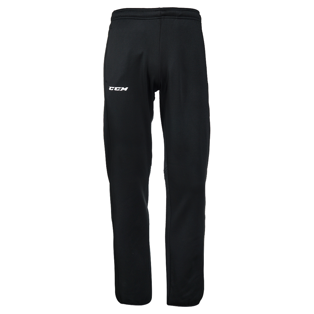 

ССМ Брюки Locker Room Pant Jr BK, 120, Брюки Locker Room Pant Jr BK