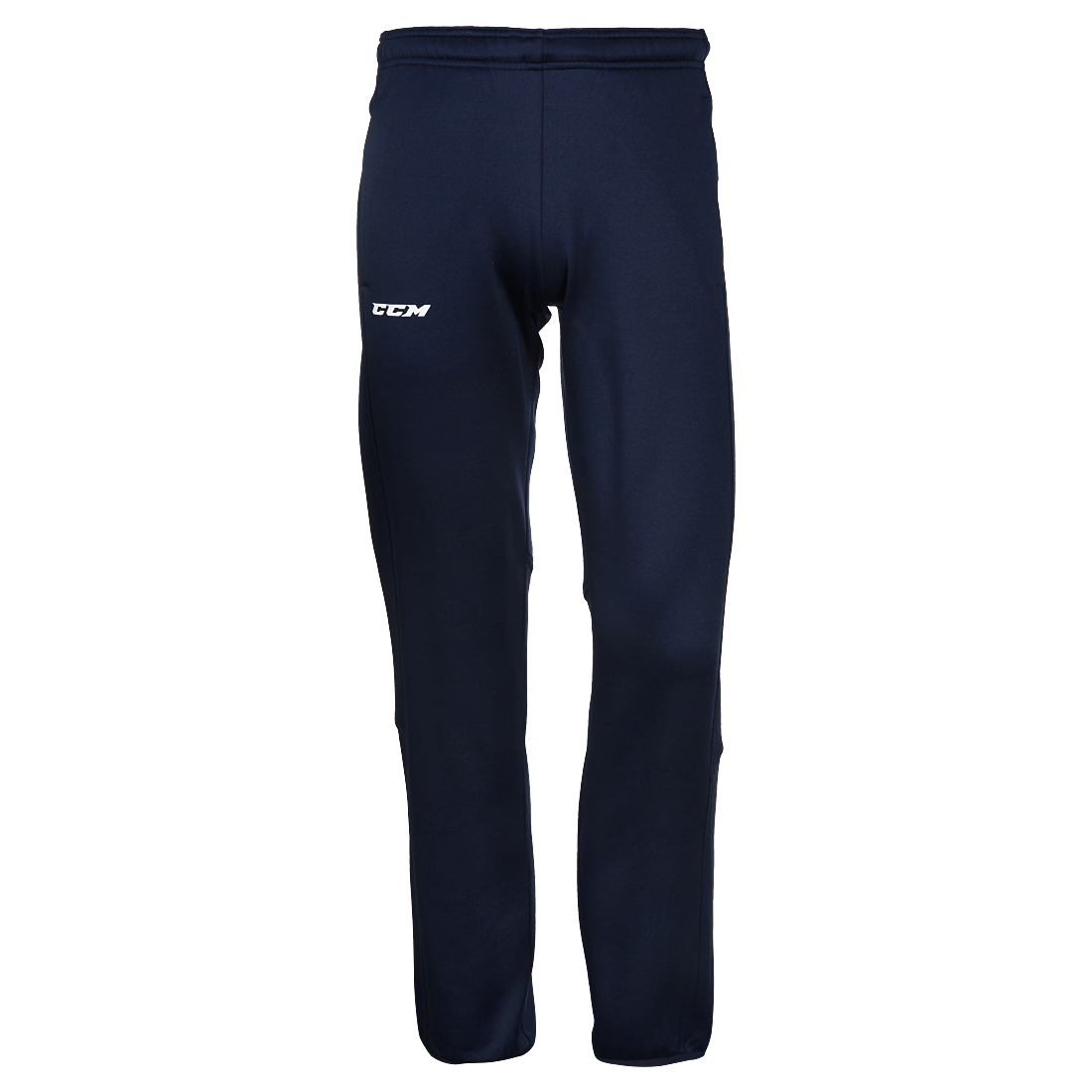 

ССМ Брюки Locker Room Pant Jr NV, 120, Брюки Locker Room Pant Jr NV