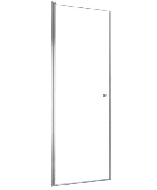 

Душевая дверь Azario Norton AZHA1P 90x200