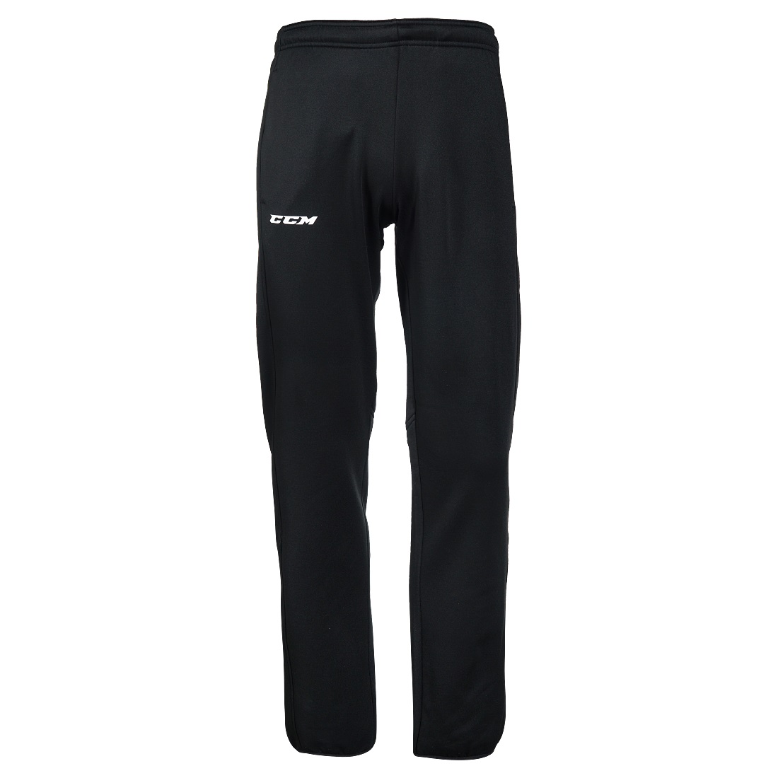 

ССМ Брюки Locker Room Pant Sr BK, S, Черный, Брюки Locker Room Pant Sr BK
