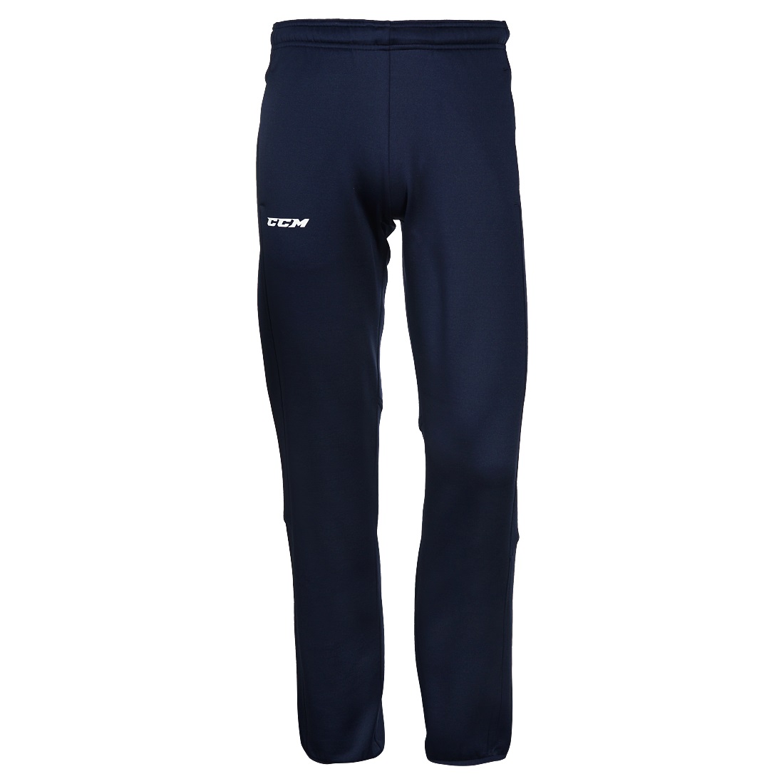

ССМ Брюки Locker Room Pant Sr NV, XXL, Брюки Locker Room Pant Sr NV