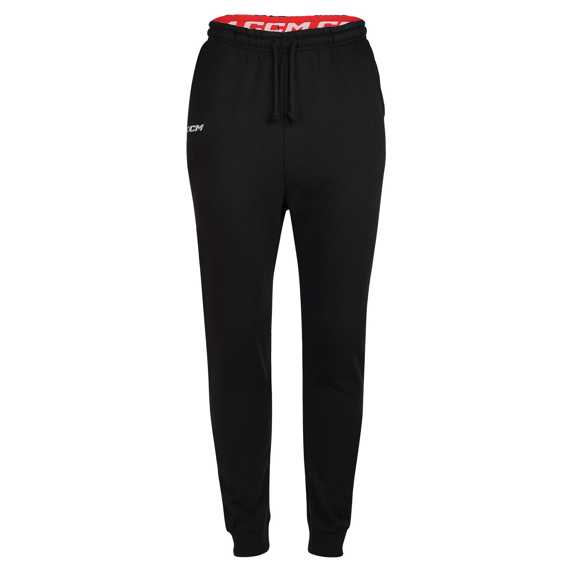 

ССМ Брюки PFP2TA AD CUFFED TRAINING PANT BK, 2XL, Черный, Брюки PFP2TA AD CUFFED TRAINING PANT BK