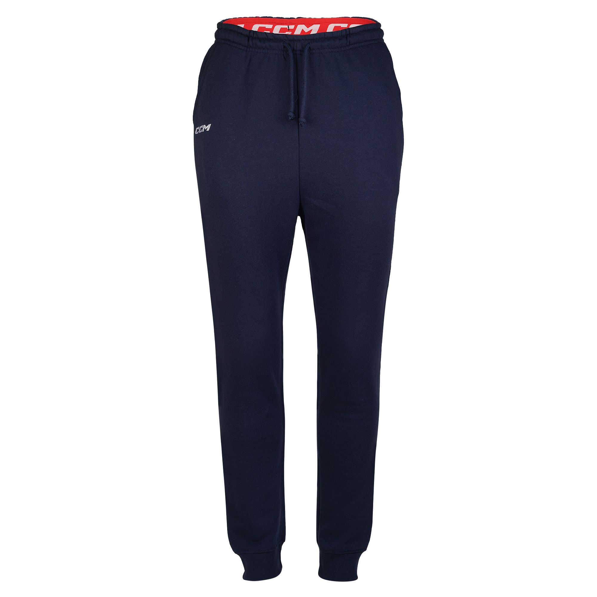 

ССМ Брюки PFP2TA AD CUFFED TRAINING PANT NV, L, Синий, Брюки PFP2TA AD CUFFED TRAINING PANT NV