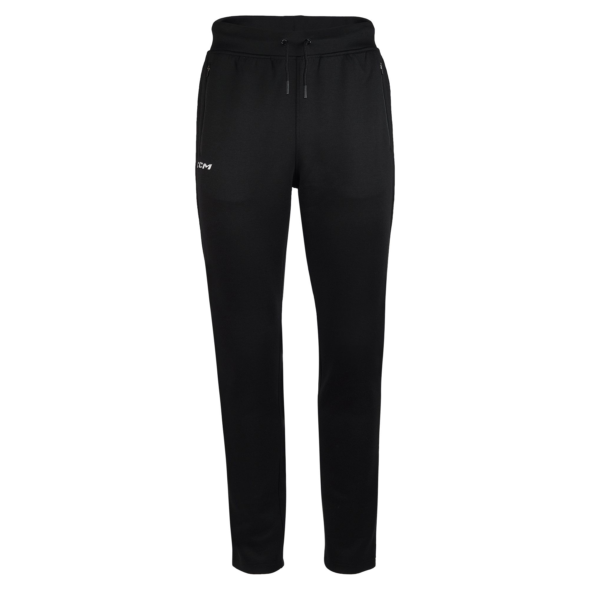 

ССМ Брюки PLP2TA AD TAPERED LOCKER PANT BK, 2XL, Черный, Брюки PLP2TA AD TAPERED LOCKER PANT BK