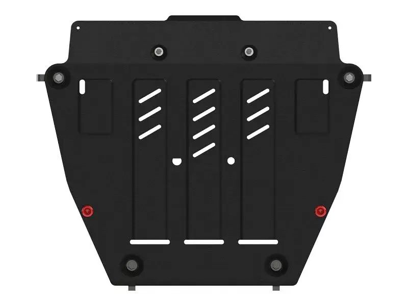 

Защита картера и КПП Sheriff для Honda Stepwgn V (RP) 2015- арт.09.4638