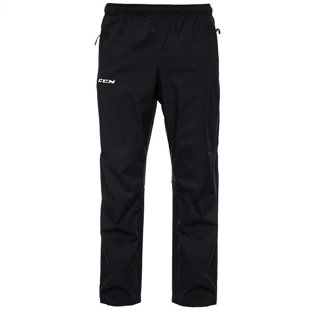 

ССМ Брюки Shell Pant Sr Bk, XXL, Черный, Брюки Shell Pant Sr Bk