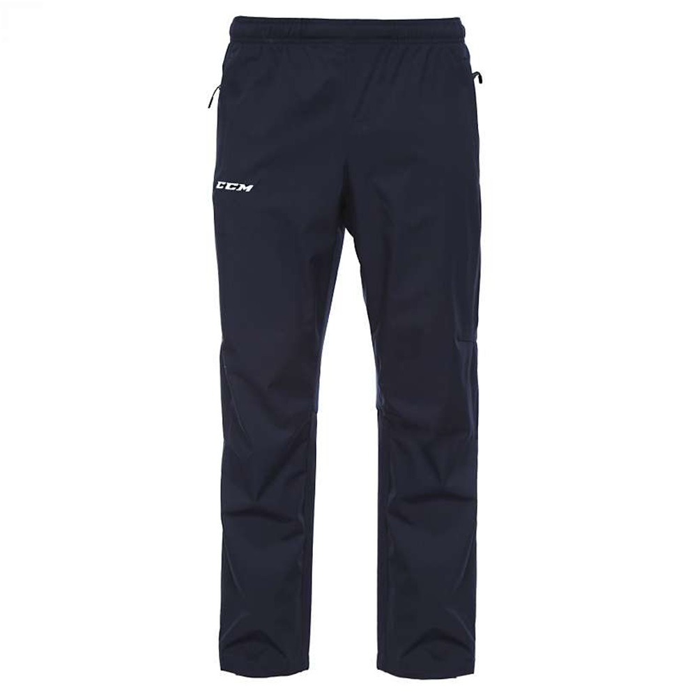ССМ Брюки Shell Pant Sr Nv, M