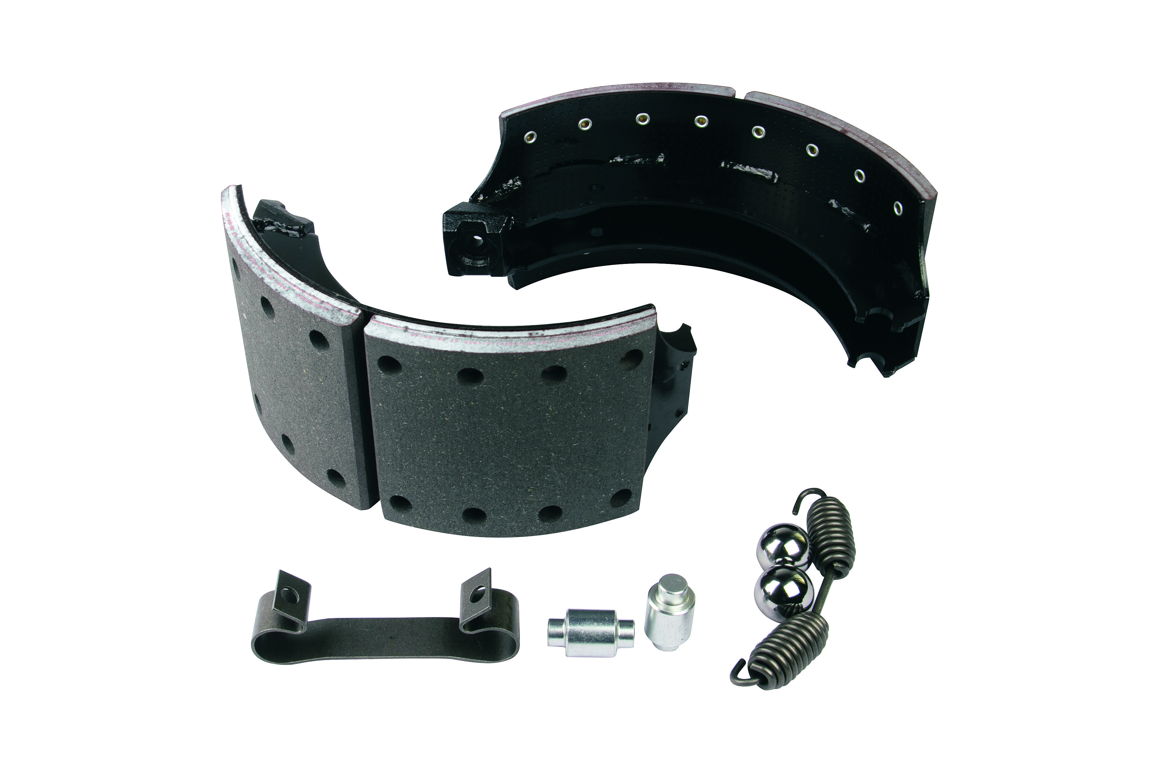 Колодки передние митсубиси аутлендер 1. M2629308 marshall колодки тормоз schmitz. Колодки marshall. M2530003. Тормозные колодки маршал.