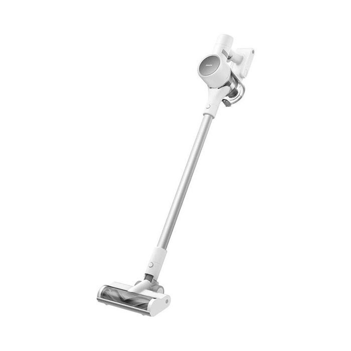 

Беспроводной ручной пылесос Dreame Cordless Vacuum Cleaner T10