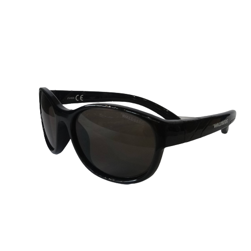 Очки Waldberg Kids KS-465