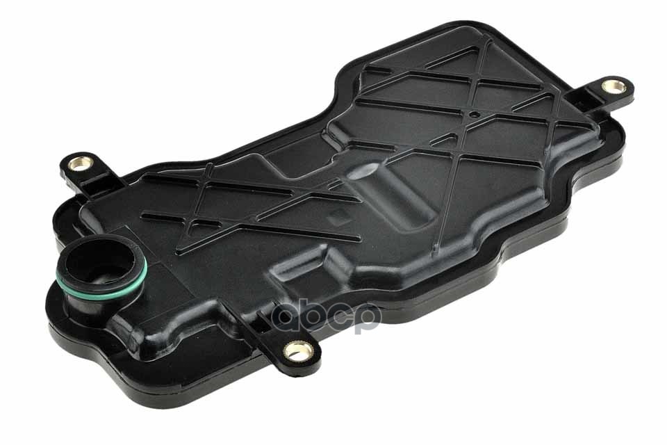 

Фильтр Акпп Skrzynia 4Eat Subaru Forester 2.0/ 2.5/ 08-, Impreza 1.5/ 2.0 08-, Legacy 2.0/