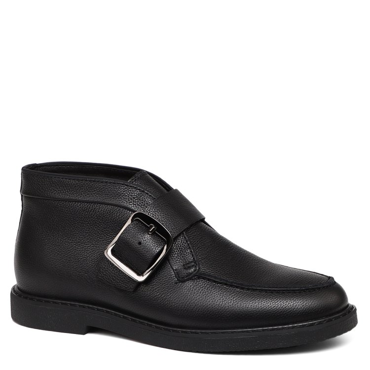 

Лоферы женские Tendance YS-9546-X410 черные 40 EU, Черный, YS-9546-X410