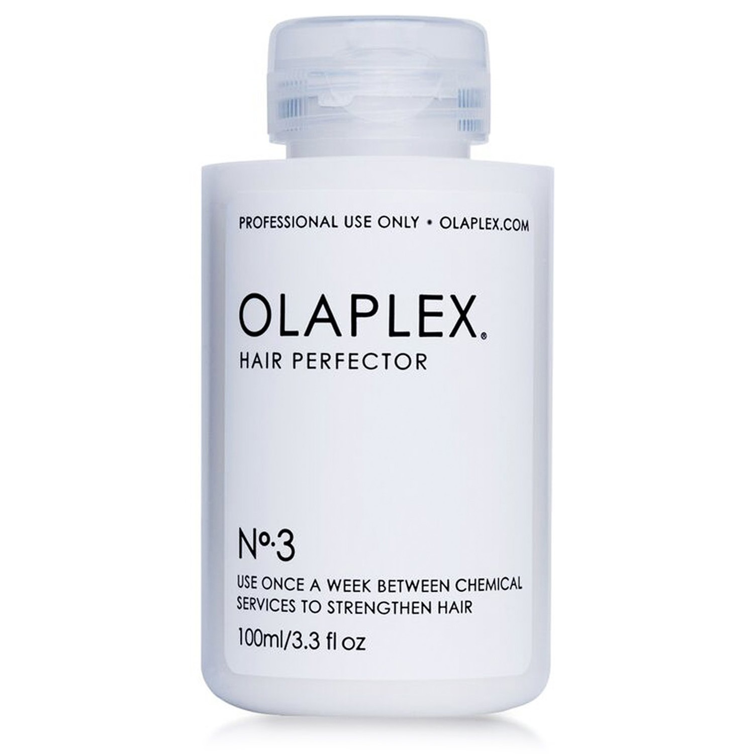 Сыворотка для волос Olaplex Hair Perfector No.3 100 мл