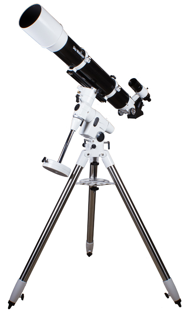 

Телескоп Sky-Watcher BK 1201EQ5, Белый;черный