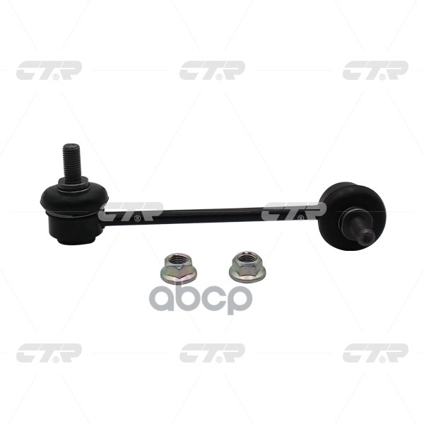 

Стойка Стабилизатора Cl0050r / Clf-17R Mazda Atenza 02-, Mazda6 03- , Ford Fusion 06-09 Fr