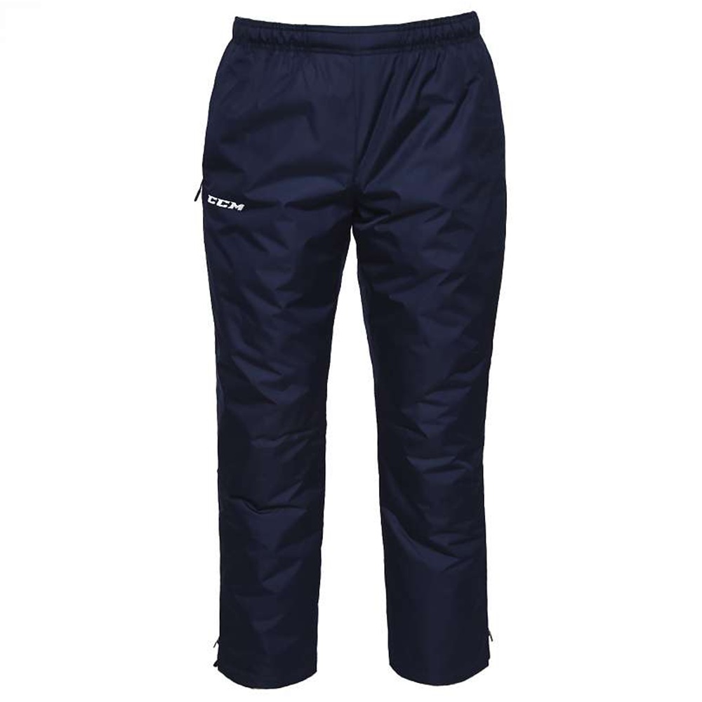 

ССМ Брюки Skate Pant Sr NV, XS, Синий, Брюки Skate Pant Sr NV