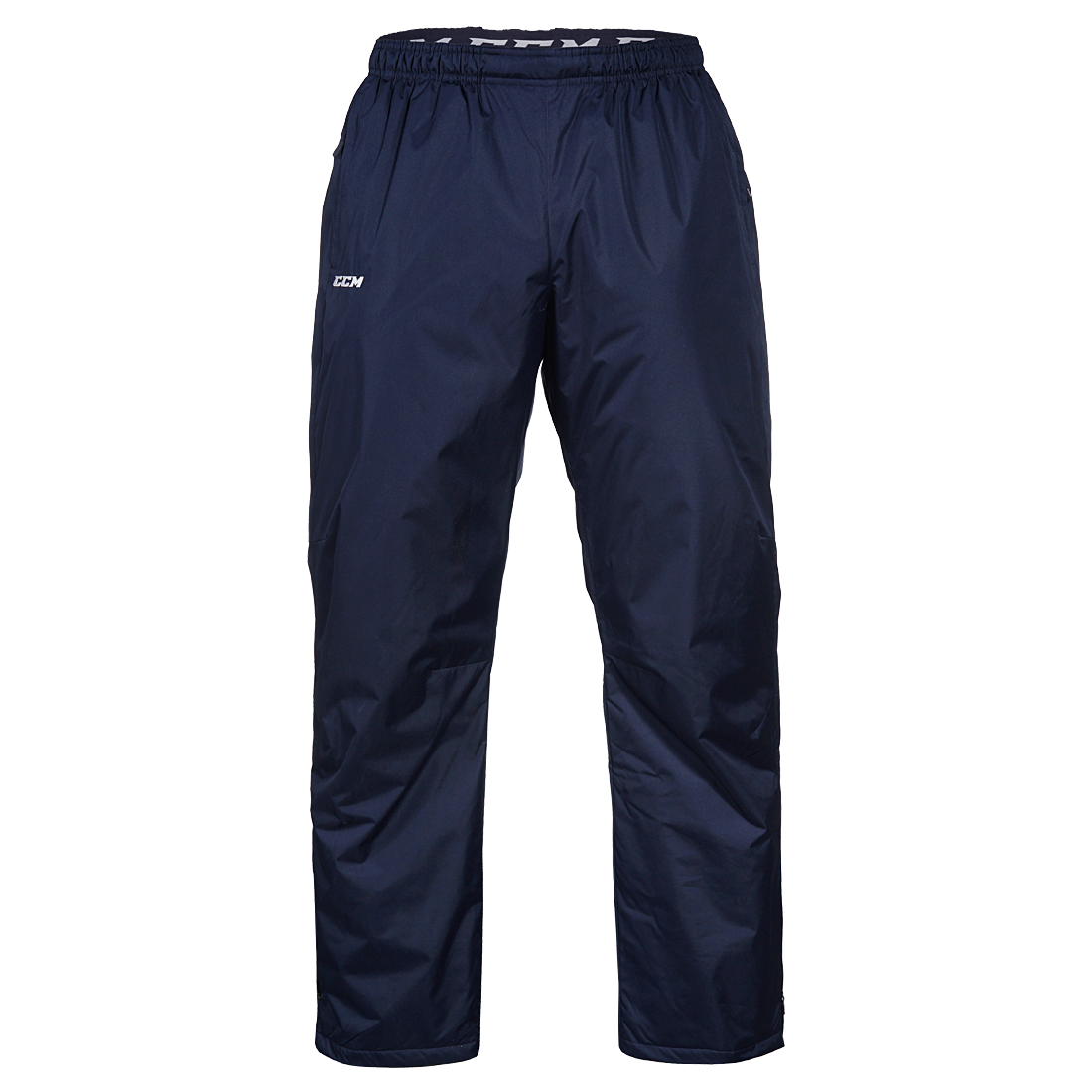 фото Ссм брюки утепленные hd pant sr nv, xl ccm